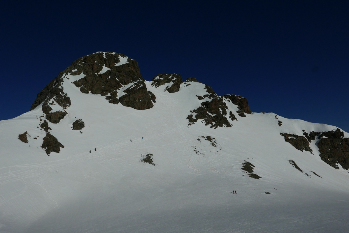 p1160672.jpg