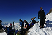 p1160669.jpg