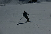 p1160693.jpg