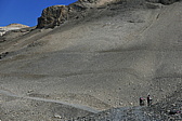 p1170894.jpg