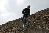 p1170923.jpg