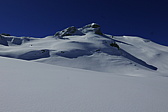 p1160383.jpg