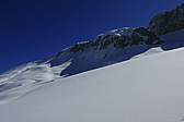p1160384.jpg