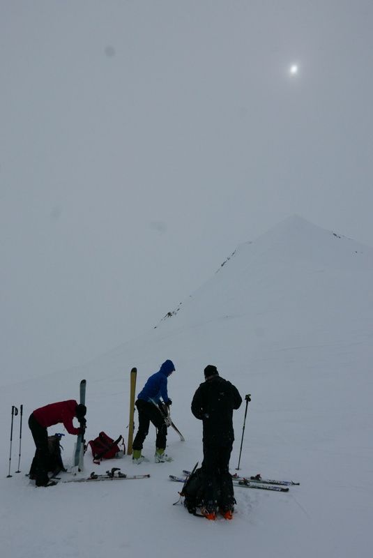 p1160351.jpg