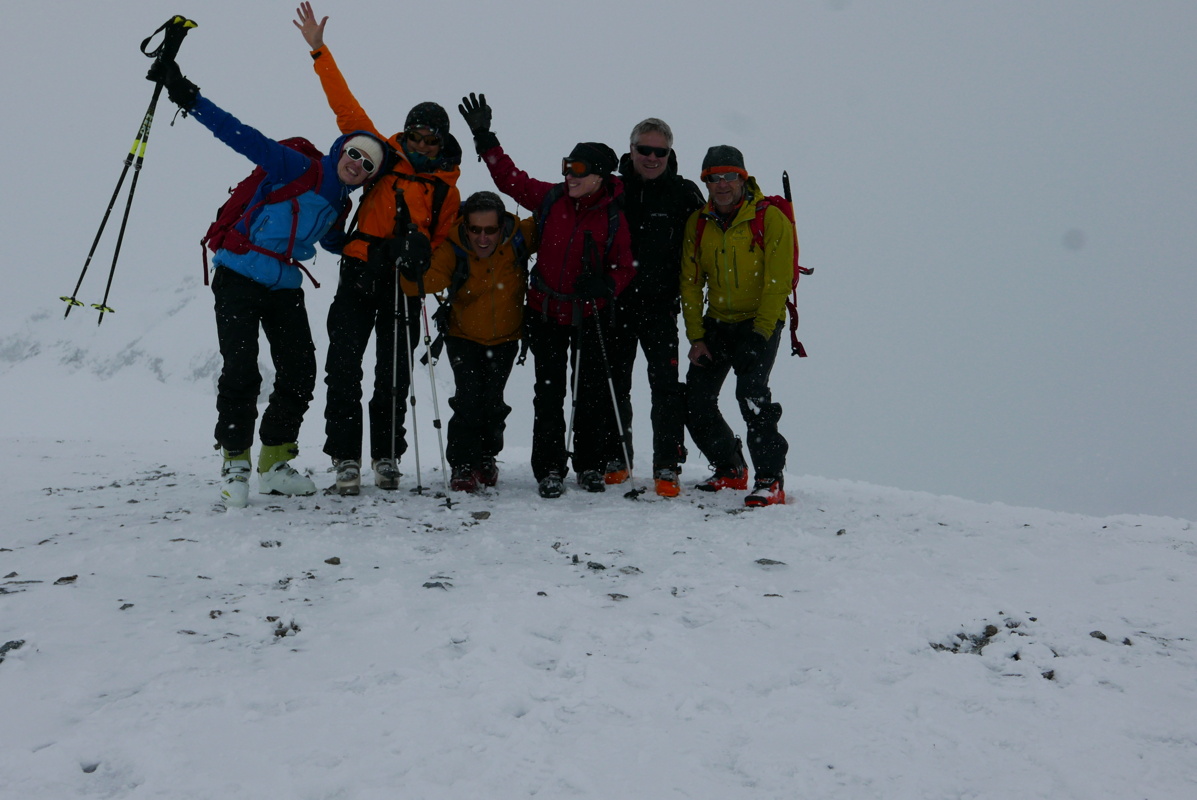 p1160353.jpg
