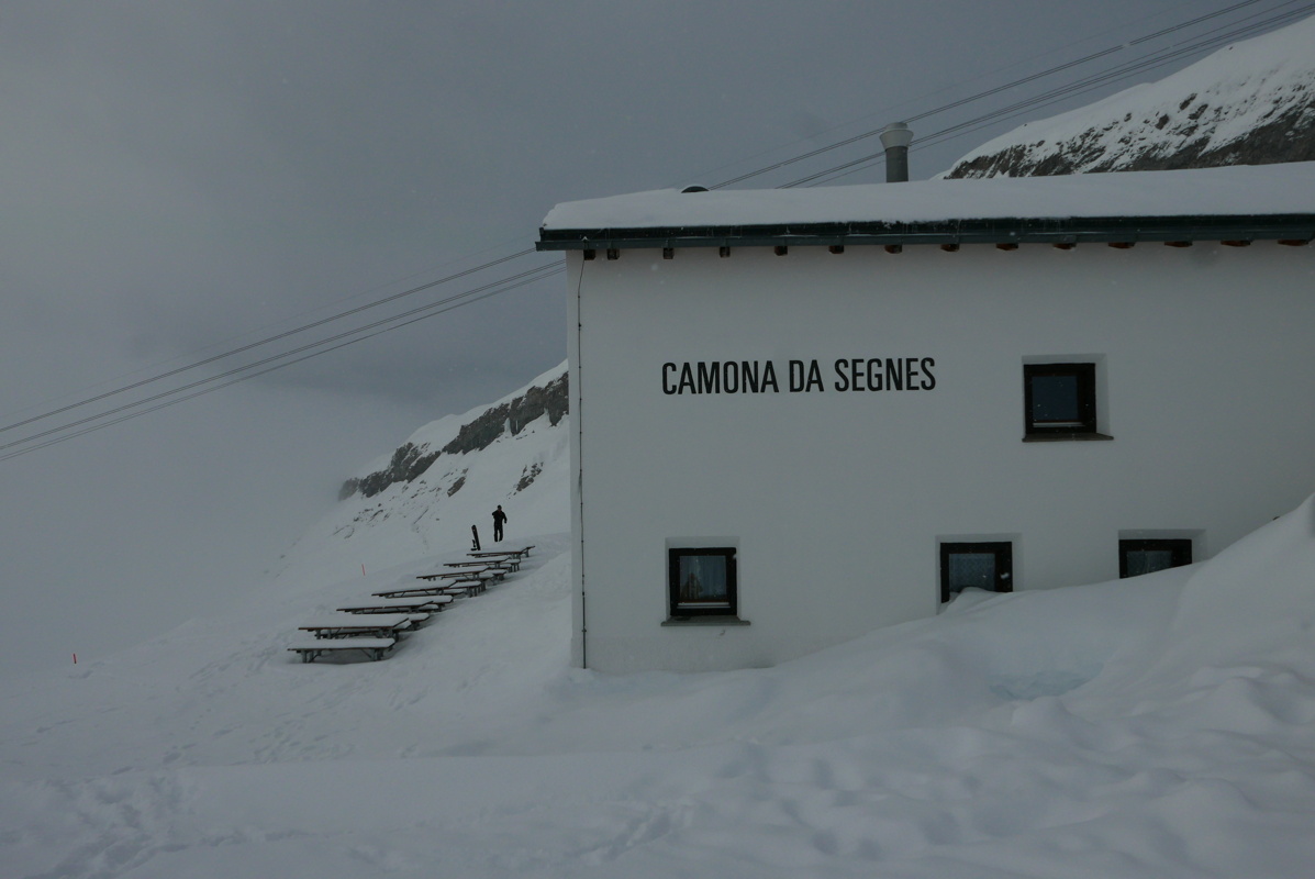 p1160360.jpg