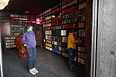 p1160346.jpg