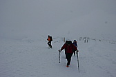 p1160348.jpg