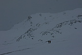 p1160352.jpg