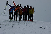 p1160353.jpg