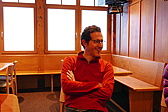 p1160357.jpg