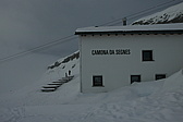 p1160360.jpg