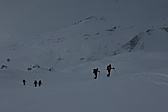 p1160365.jpg