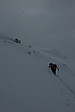 p1160366.jpg