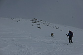 p1160377.jpg