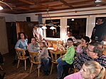 6e928958-1562-4e6f-abca-0c7332ec8843.jpg
