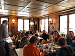 78ac2623-3000-4063-b46a-4882614d04d5.jpg