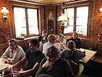 ed502c5e-5ba5-4cca-8452-b2c9eae86558.jpg