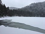 img_1109.jpg