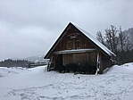 img_1110.jpg