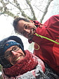 img_2303.jpg