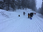 img_2304.jpg