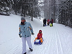 img_3663.jpg