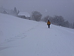 img_3671.jpg