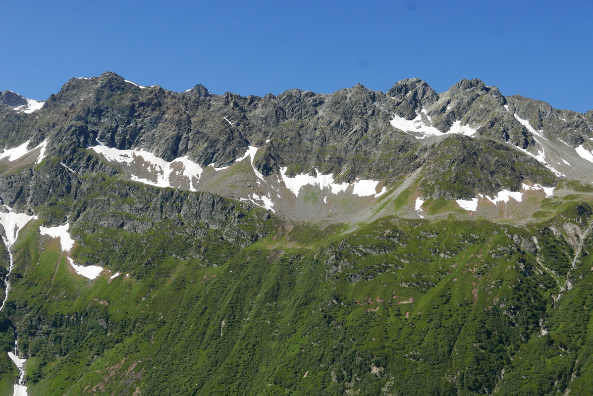 p1170200.jpg