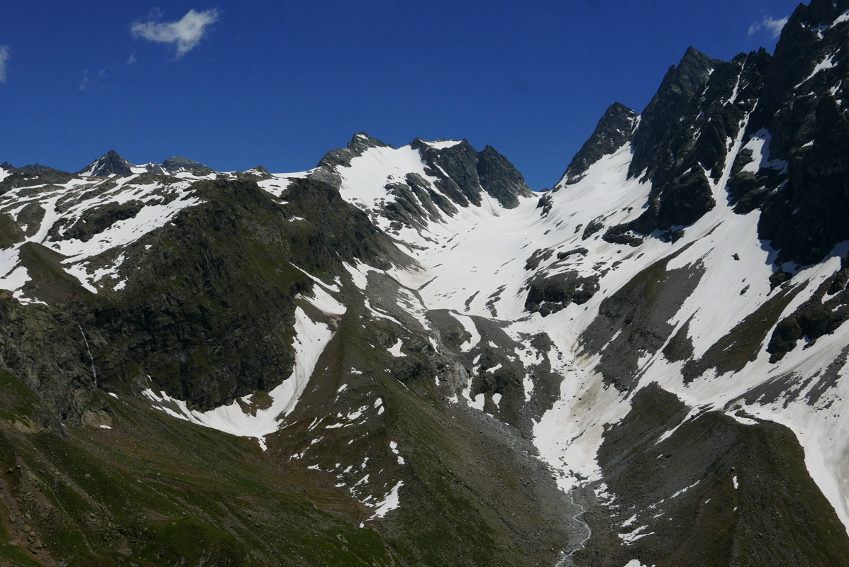 p1170219.jpg