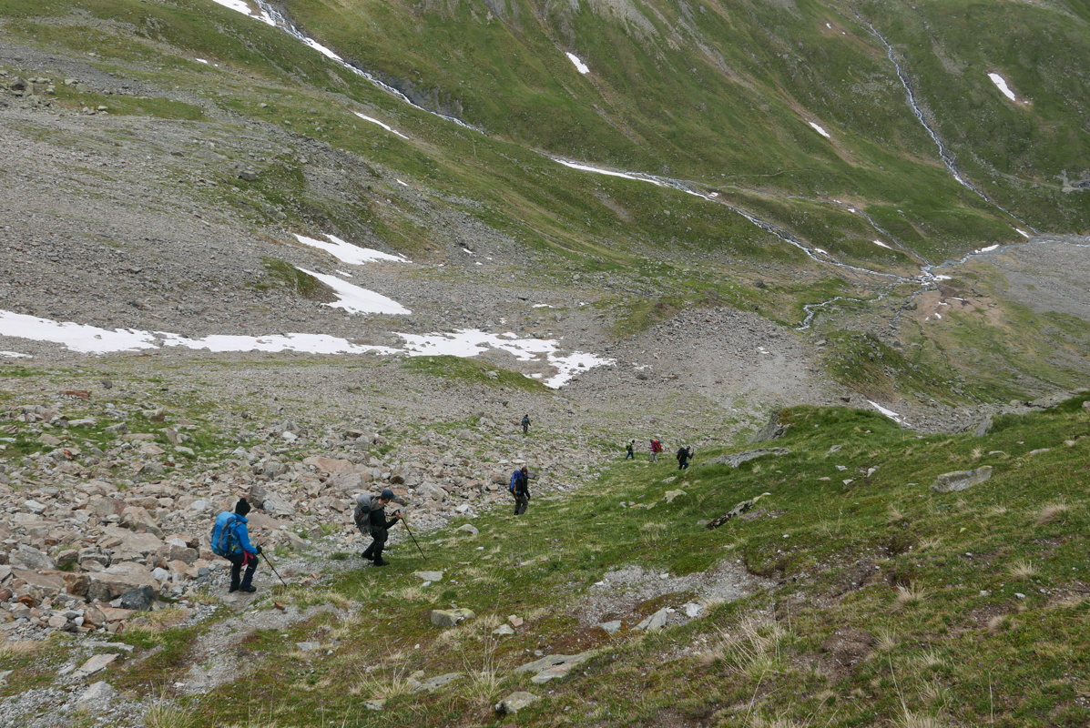 p1170276.jpg