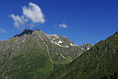 p1170197.jpg