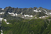p1170200.jpg