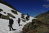 p1170202.jpg