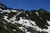 p1170204.jpg