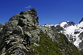 p1170211.jpg