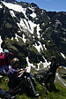 p1170214.jpg