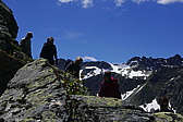 p1170216.jpg