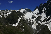 p1170219.jpg