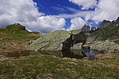 p1170226.jpg