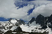 p1170229.jpg