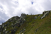 p1170231.jpg