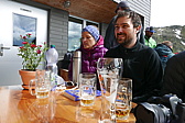 p1170232.jpg