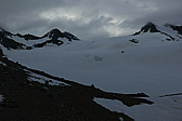 p1170237.jpg