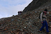 p1170238.jpg