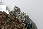 p1170251.jpg