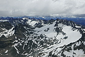 p1170259.jpg