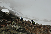 p1170261.jpg