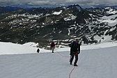 p1170263.jpg