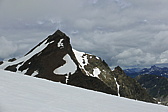 p1170264.jpg